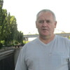 Юрий, 56, г.Бендеры Юрий, 56, г.Бендеры