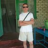 Виталий, 37, г.Донецк Виталий, 37, г.Донецк