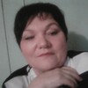 Лора, 54, г.Николаев Лора, 54, г.Николаев