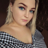 Юлия, 32, г.Краснознаменск Юлия, 32, г.Краснознаменск