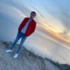Стас, 25, г.Адлер Стас, 25, г.Адлер