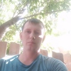 Вова, 27, г.Липецк Вова, 27, г.Липецк