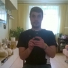 Витя, 30, г.Хмельницкий Витя, 30, г.Хмельницкий