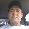 Алим, 50, г.Талдыкорган Алим, 50, г.Талдыкорган