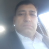 Алик, 51, г.Туркменабад Алик, 51, г.Туркменабад