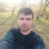 Антон Гайворонский, 27, г.Мерефа Антон Гайворонский, 27, г.Мерефа