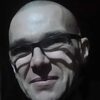 владимир, 46, г.Шлиссельбург владимир, 46, г.Шлиссельбург