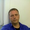 Егор, 48, г.Актобе Егор, 48, г.Актобе