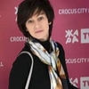 ЛИЛИЯ, 52, г.Красногорск ЛИЛИЯ, 52, г.Красногорск