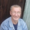 Henry, 55, г.Пярну Henry, 55, г.Пярну