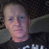 Slava, 44, г.Нижнегорский Slava, 44, г.Нижнегорский
