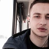 константин, 24, г.Балтийск константин, 24, г.Балтийск