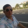 Шамсиддин, 32, г.Курган-Тюбе Шамсиддин, 32, г.Курган-Тюбе