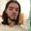 Илья, 30, г.Краматорск Илья, 30, г.Краматорск