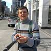 Коляша, 34, г.Ванкувер Коляша, 34, г.Ванкувер