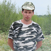 Сергей, 46, г.Саров (Нижегородская обл.) Сергей, 46, г.Саров (Нижегородская обл.)
