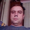 Юрий, 45, г.Ухта Юрий, 45, г.Ухта