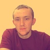 Сергей, 22, г.Воложин Сергей, 22, г.Воложин