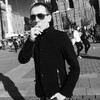 Michael, 35, г.Лима Michael, 35, г.Лима