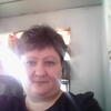 Ирина, 47, г.Невинномысск Ирина, 47, г.Невинномысск