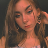 Виктория, 22, г.Новотроицк Виктория, 22, г.Новотроицк