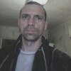 Сергей, 40, г.Синельниково Сергей, 40, г.Синельниково