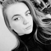 Maria, 20, г.Неаполь Maria, 20, г.Неаполь