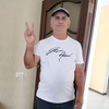 Альберт Альберт