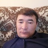 Мансур, 32, г.Астана Мансур, 32, г.Астана