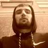 Ivan, 27, г.Малин Ivan, 27, г.Малин