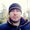 Руслан, 39, г.Лубны Руслан, 39, г.Лубны