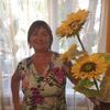 Наталия, 48, г.Каменск-Шахтинский Наталия, 48, г.Каменск-Шахтинский