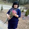 катя, 33, г.Острог катя, 33, г.Острог