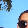 Евгений, 24, г.Череповец Евгений, 24, г.Череповец