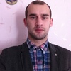 Arsenik33, 32, г.Воложин Arsenik33, 32, г.Воложин