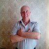 сергей, 60, г.Ишим сергей, 60, г.Ишим