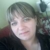 кисуняя...., 28, г.Новодвинск кисуняя...., 28, г.Новодвинск
