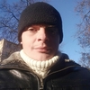 Владимир, 32, г.Орел Владимир, 32, г.Орел