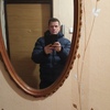 Дмитрий Сорокин, 45, г.Кричев Дмитрий Сорокин, 45, г.Кричев