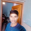 Manish Rajput, 30, г.Канпур Manish Rajput, 30, г.Канпур
