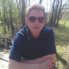 Николай, 47, г.Кинешма Николай, 47, г.Кинешма