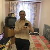Руслан, 45, г.Дудинка Руслан, 45, г.Дудинка