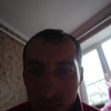 Руслан, 33, г.Нарткала Руслан, 33, г.Нарткала