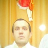 марат, 37, г.Карталы марат, 37, г.Карталы