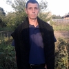 петр, 57, г.Воронеж петр, 57, г.Воронеж