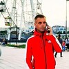 Андрей, 33, г.Чебоксары Андрей, 33, г.Чебоксары