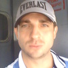 Артур, 33, г.Покров Артур, 33, г.Покров