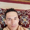 Алишер, 32, г.Душанбе Алишер, 32, г.Душанбе