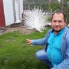 Владимир, 36, г.Когалым (Тюменская обл.) Владимир, 36, г.Когалым (Тюменская обл.)