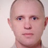 Vlad, 50, г.Чехов Vlad, 50, г.Чехов